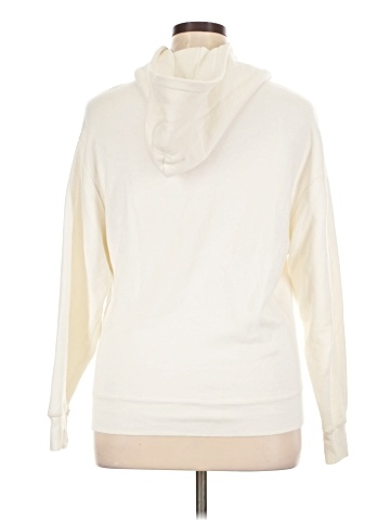 Sandro Sweatshirt (view 2)
