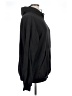 Adidas Black Pullover Hoodie Size XL - photo 4