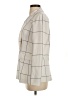 Ann Taylor Ivory Blazer Size 2 - photo 5