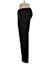 Tractr Solid Black Active Pants Size 27 waist - photo 5