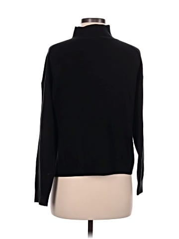 French Connection Turtleneck Sweater (view 2)