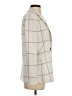Ann Taylor Ivory Blazer Size 2 - photo 4