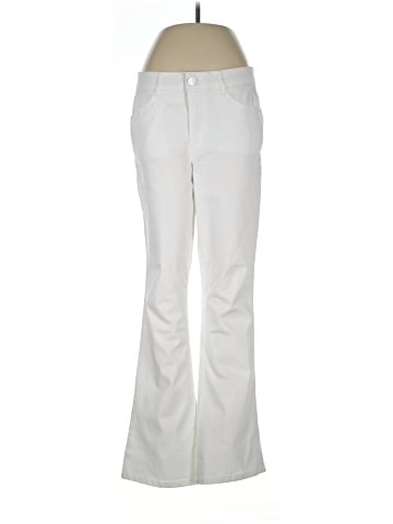 Democracy Jeans (view 1)