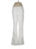 Democracy Ivory Jeans Size 12 - photo 1