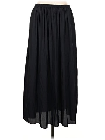 PREMISE Casual Skirt (view 1)