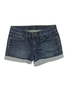 Joe's Jeans Denim Shorts