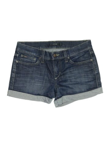 Joe's Jeans Denim Shorts (view 1)