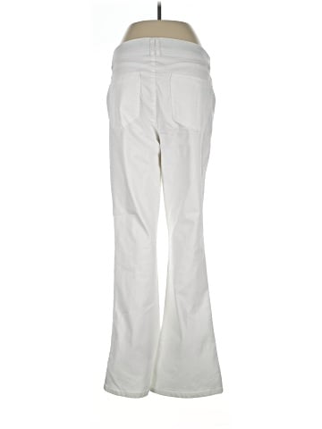 Democracy Jeans (view 2)
