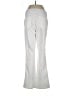 Democracy Ivory Jeans Size 12 - photo 2