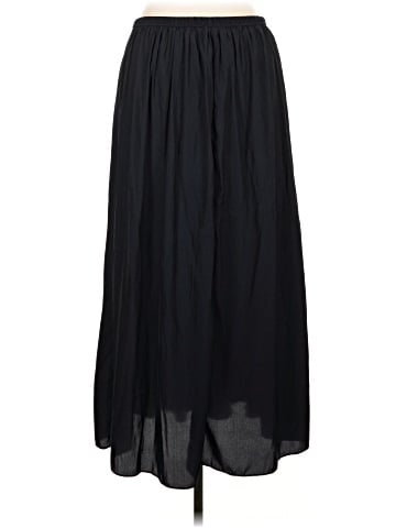 PREMISE Casual Skirt (view 2)