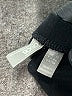 ASOS Black Active Pants Size 14 - photo 7