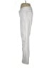 Democracy Ivory Jeans Size 12 - photo 5