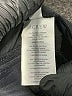 J.Crew Black Tank Top Size S - photo 7