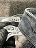 Ann Taylor LOFT Gray Jeans Size 27 waist - photo 8