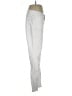 Democracy Ivory Jeans Size 12 - photo 4