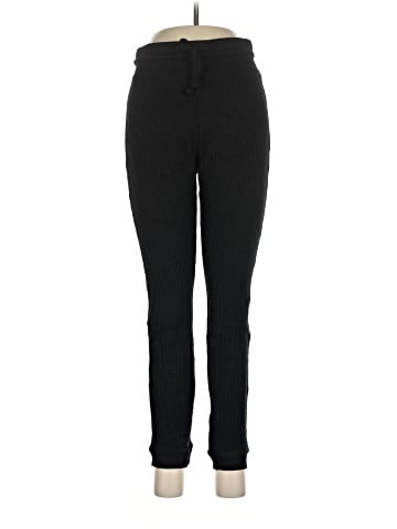 LC Lauren Conrad Track Pants (view 1)