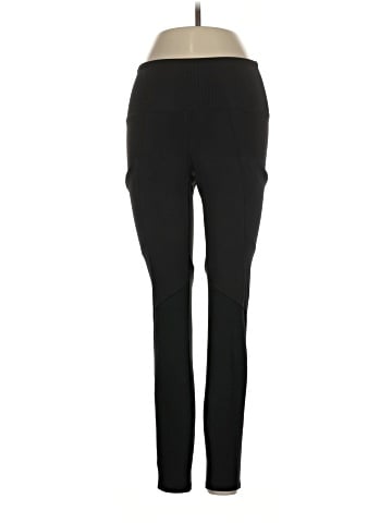 Alo Active Pants (view 1)