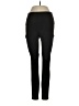 Alo Solid Black Active Pants Size XS - photo 1
