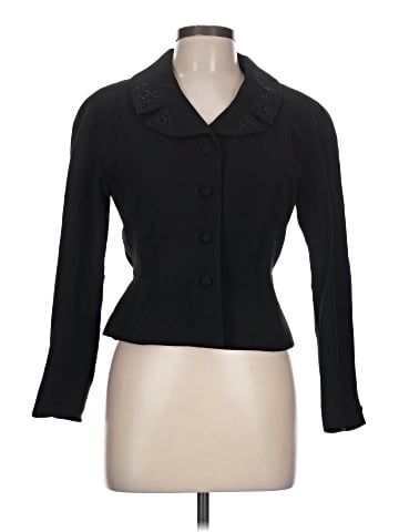 Casual Corner Jacket (view 1)
