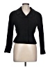 Casual Corner Black Jacket Size L (estimated) - photo 1