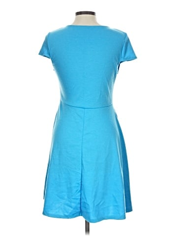 Doublju Casual Dress (view 2)