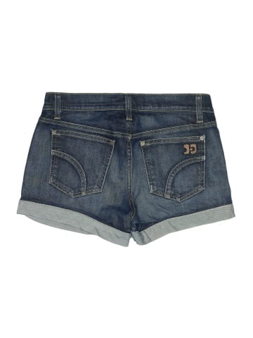 Joe's Jeans Denim Shorts (view 2)