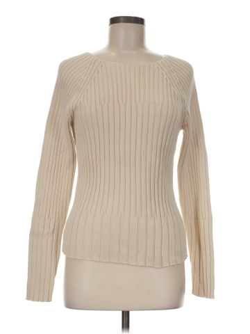 Gap Turtleneck Sweater (view 1)