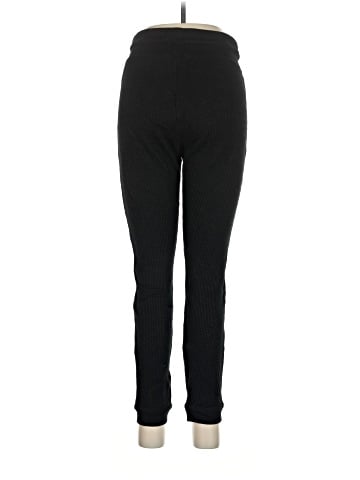 LC Lauren Conrad Track Pants (view 2)