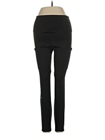 Alo Active Pants (view 2)