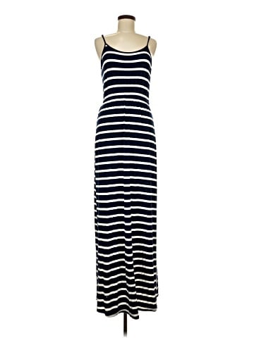 5th & Love Casual Dress (view 1)