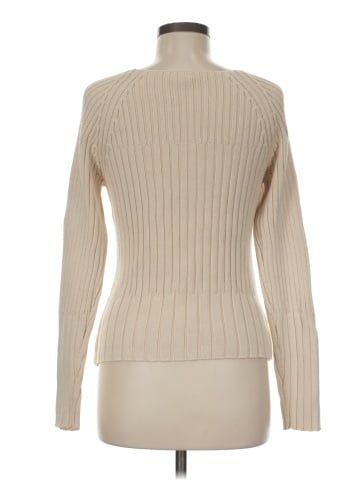 Gap Turtleneck Sweater (view 2)