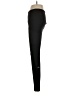 Alo Solid Black Active Pants Size XS - photo 5