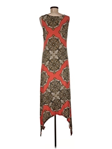Daisy Fuentes Casual Dress (view 2)