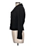 Casual Corner Black Jacket Size L (estimated) - photo 5