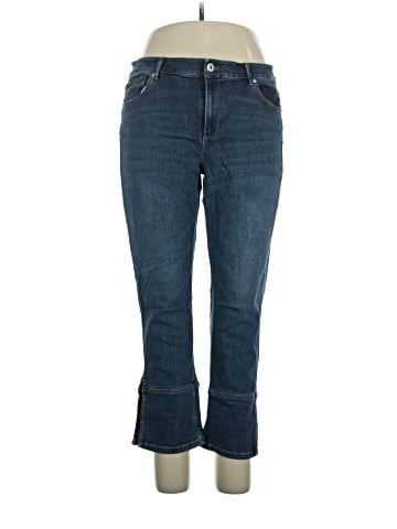 J.Jill Jeans (view 1)