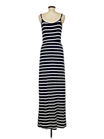 5th & Love Casual Dress (view 2)