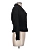 Casual Corner Black Jacket Size L (estimated) - photo 4