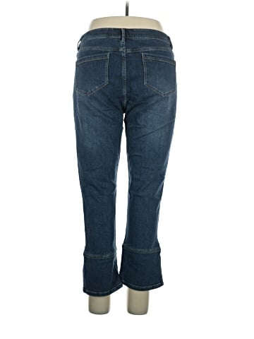 J.Jill Jeans (view 2)