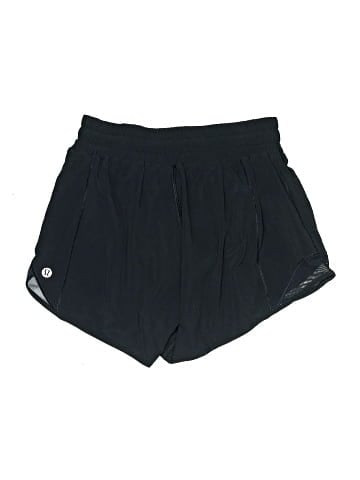 Lululemon Athletica Athletic Shorts (view 2)