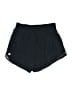Lululemon Athletica Black Athletic Shorts Size 2 (tall) - photo 2