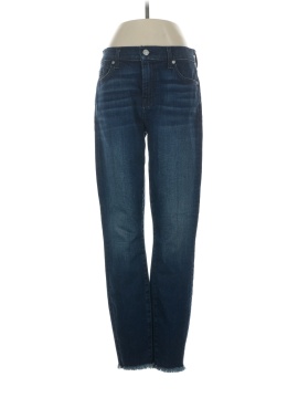 7 For All Mankind Jeans