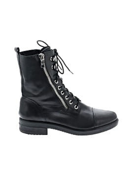 Marc Fisher Boots