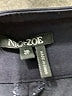 Nic + Zoe Solid Black Active Pants Size 2 (petite) - photo 7