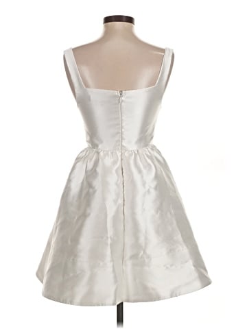 Lulus Cocktail Dress (view 2)
