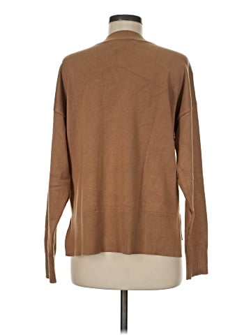 DKNY Pullover Sweater (view 2)