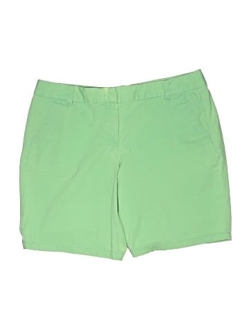 J.Crew Shorts (view 1)