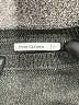 Pink Clover Black Pullover Sweater Size S - photo 7