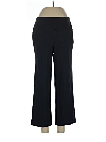 J.Jill Dress Pants (view 1)