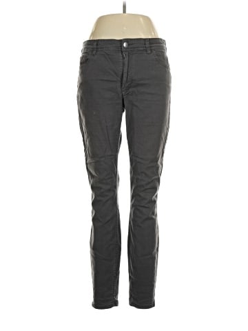 Toad & Co Jeans (view 1)