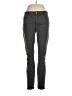 Toad & Co Gray Jeans Size 12 - photo 1
